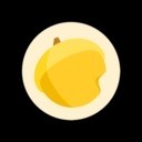 榛果浏览器app正式版v1.0.4