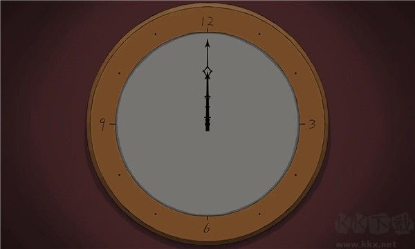 寂静之夜中文版 v1.2.12.081安卓版 
