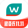 屈臣氏莴笋 v8.6.0安卓版下载