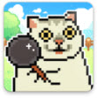 Meme小战争0.0.1下载 v0.0.1