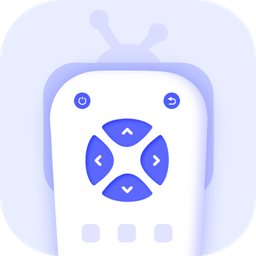 网络电视遥控器手机最新版