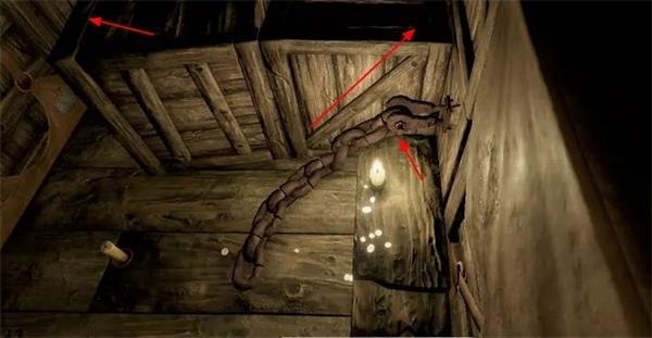 蜡烛人手游正版