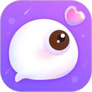 火播直播app下载官网