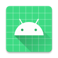 miui动态补帧模块下载 v2.1