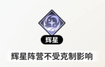 时隙之旅测试服4