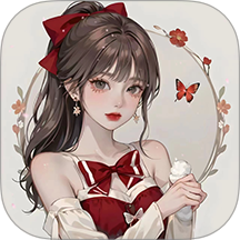 春妹聊天最新版 V1.1.2下载