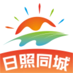 日照同城手机版 v12.9.3安卓版