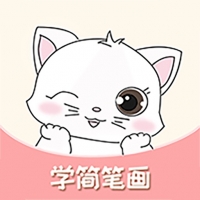 轻松学简笔画手机版