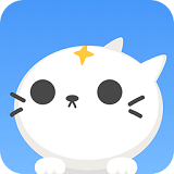 偷星猫app下载  v3.7.6