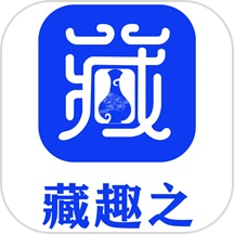 Ȥ̳֮appٷ氲װ