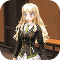 梦幻女子校园模拟下载 v1.0.0