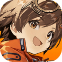 新月同行b服下载 v1.0.21