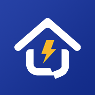 优房闪卖安卓版app