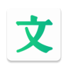 百度文库(AI助手)下载 v10.0.40
