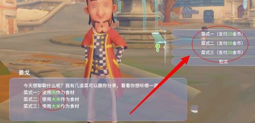 ʱֻ