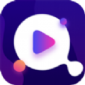 独播社视频v1.4.10