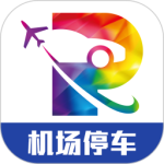 泊安飞停车 V3.1.9