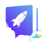 考满分词汇雅思 V1.3.6