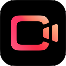 快影视频剪辑App官方 V6.98.0.698002下载