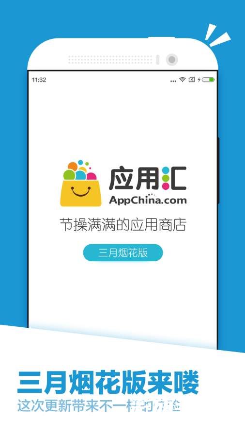 DM_20241025222720_003.jpg