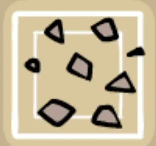 兔子先生的魔术秀