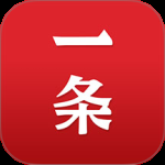一条 v5.13.2
