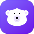 指北旅行下载 v2.1.2