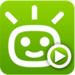 泰捷视频TV版