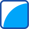 圆角照片App  V1.5.2下载