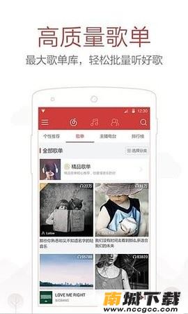 预览图1