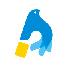 快麻商户app v2.4.0 安卓版