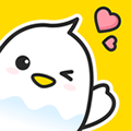 不鸽电竞 v4.8.84