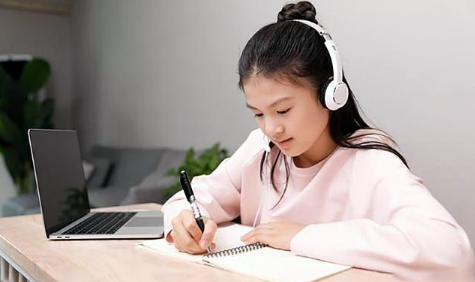我要当学霸app免费下载安装
