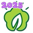 叶子影视免费版最新版2025