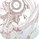 音乐世界re中文版下载 v1.0.5