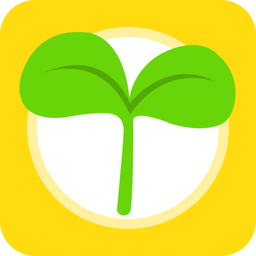 同步课堂学生版app
