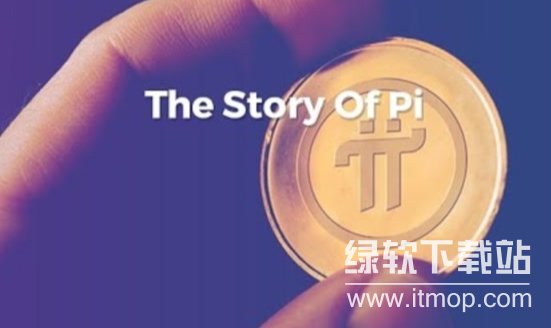 pi币助记词时候什么，pi币的助记词在哪里？