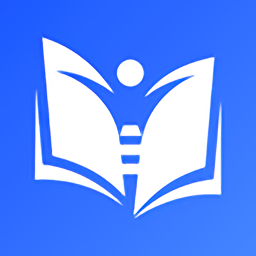 学有优教育App  V1.9.3下载
