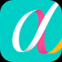 数字心动马拉松官网版APP