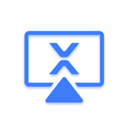 maxhub手机传屏助手 