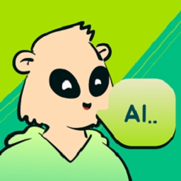 talkai练口语 V2.8.96下载