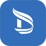 仓库通 V2.4.5