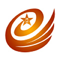 梦课学堂app v4.0.3