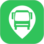 车到哪app下载