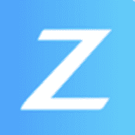 ZANKɫ氲װƻ