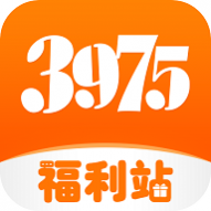 39游戏盒子云手机APP最新版 