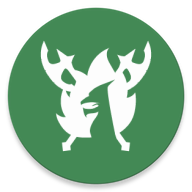 JoiPlay模拟器rpg插件