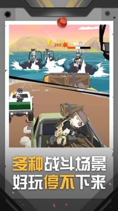 ǹж޸