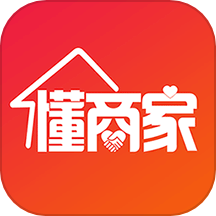 ̼app°氲װ