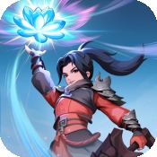 斗帝之路小游戏测试版下载  v1.0
